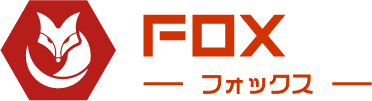 FOXフォックス